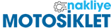 Ankara Çay Arası Motosiklet Nakliye
